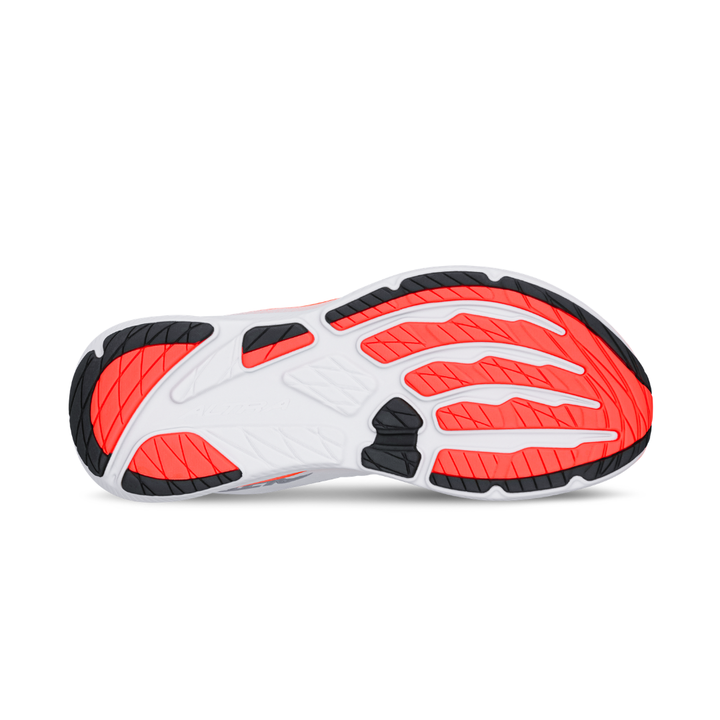 ALTRA Experience Flow 3