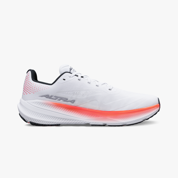 New Arrivals Women's