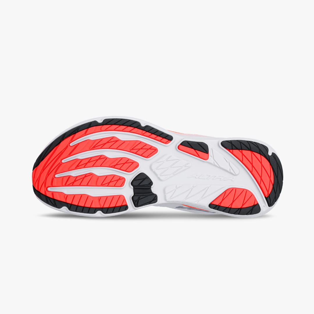 ALTRA Experience Flow 3