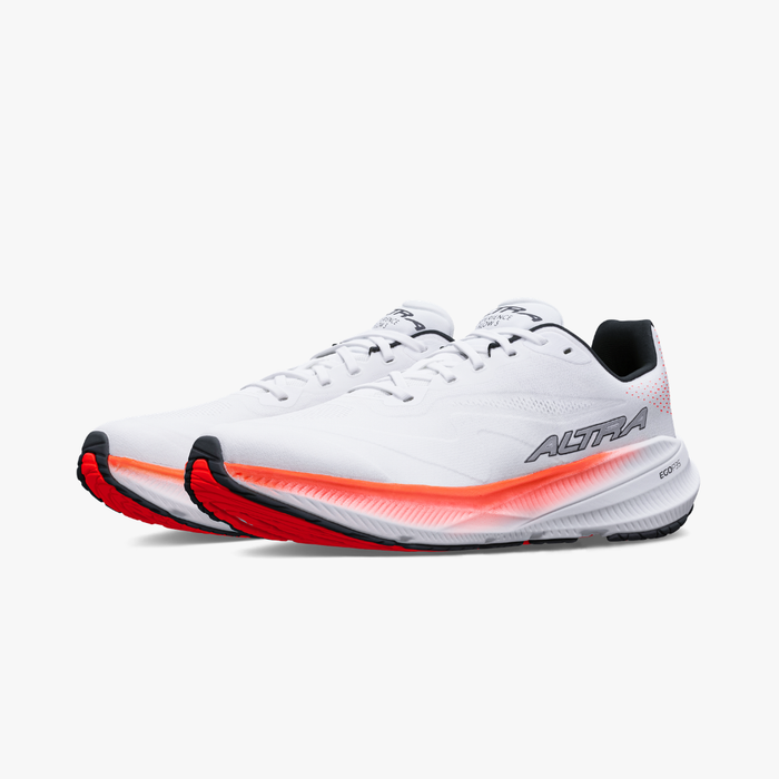 ALTRA Experience Flow 3