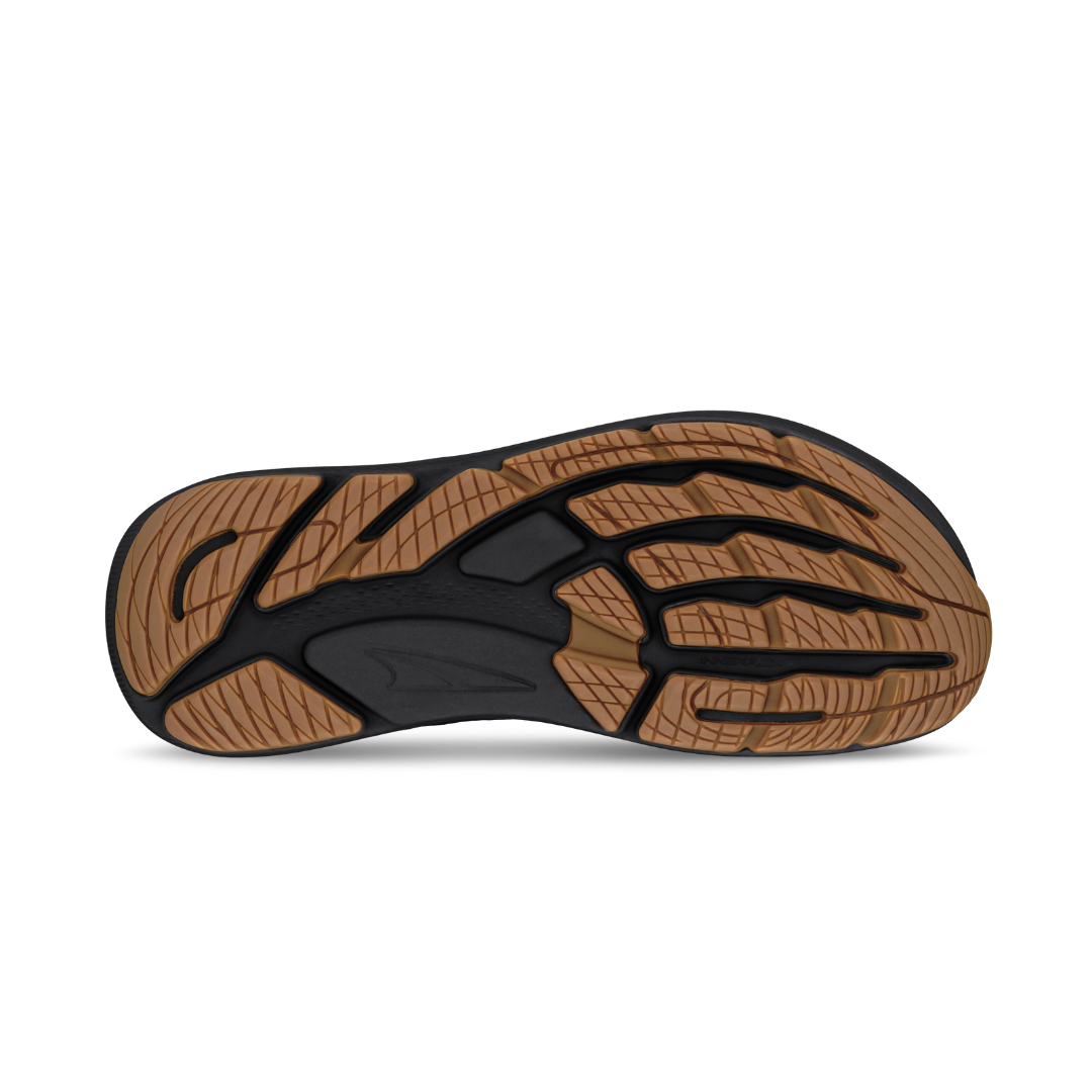 ALTRA FWD VIA 2