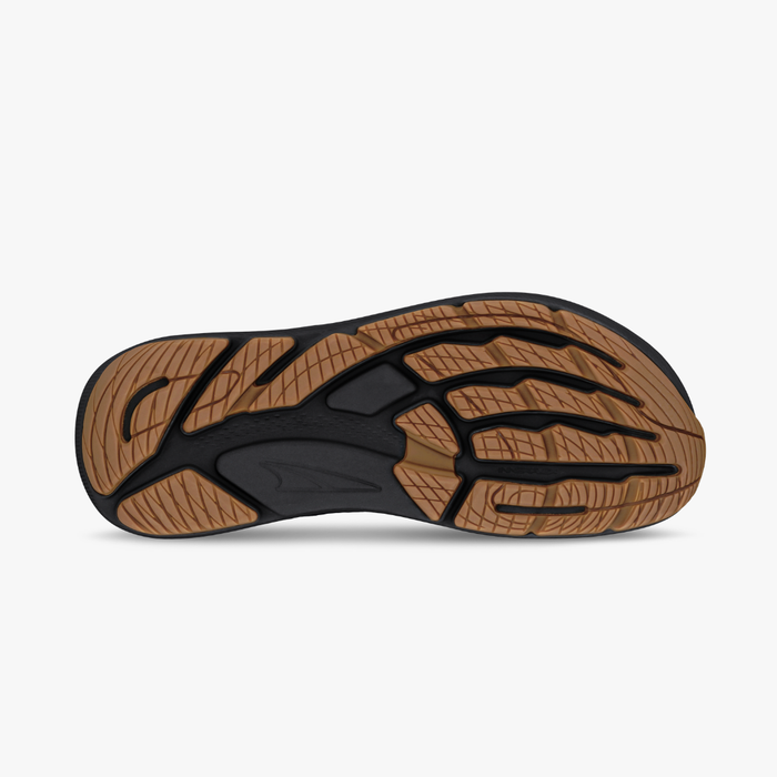 ALTRA FWD VIA 2