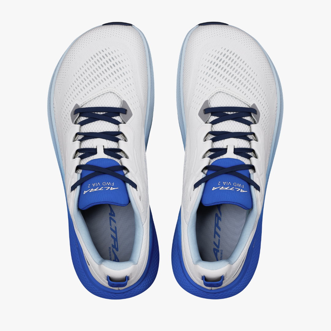 ALTRA FWD VIA 2