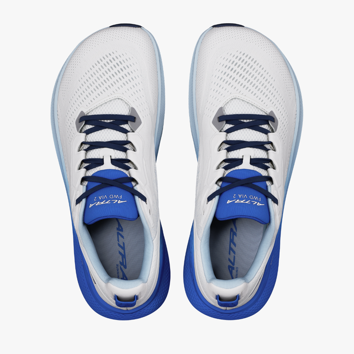ALTRA FWD VIA 2