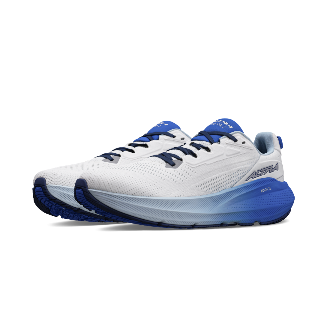 ALTRA FWD VIA 2