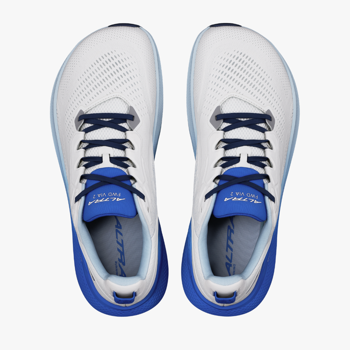 ALTRA FWD VIA 2