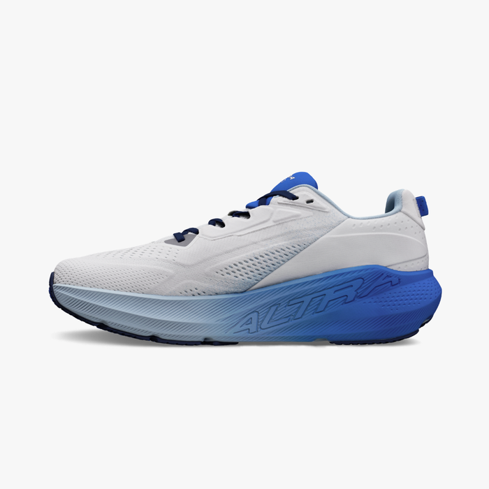 ALTRA FWD VIA 2