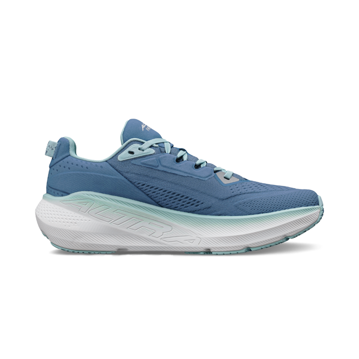 ALTRA FWD VIA 2