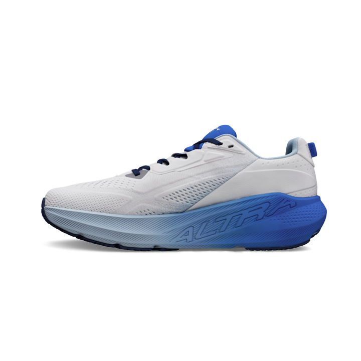 ALTRA FWD VIA 2