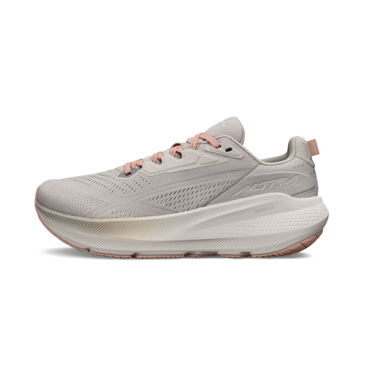 ALTRA FWD VIA 2