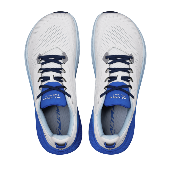 ALTRA FWD VIA 2