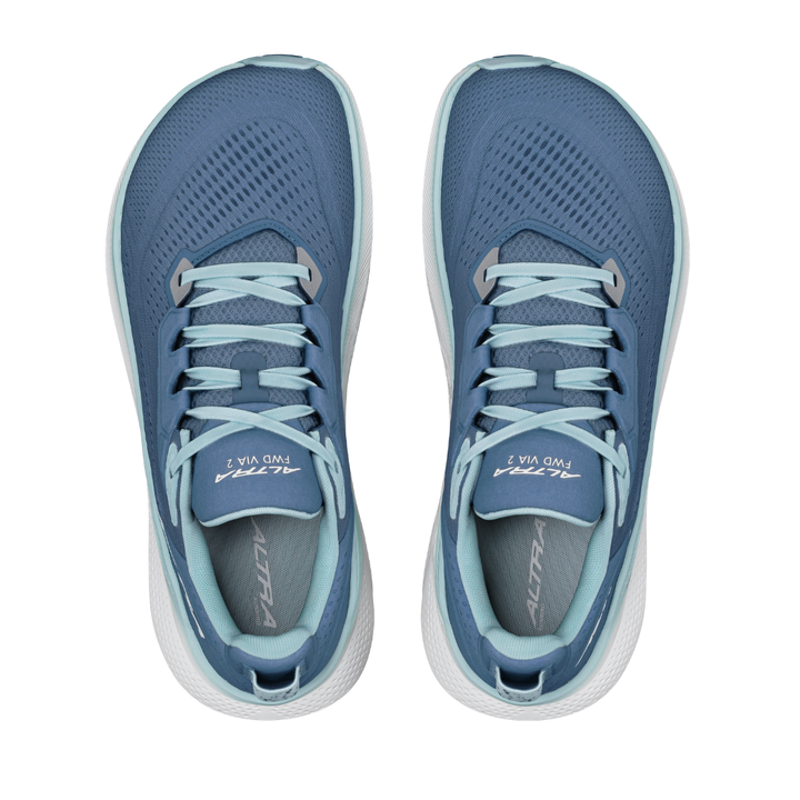 ALTRA FWD VIA 2
