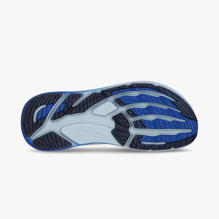 ALTRA FWD VIA 2