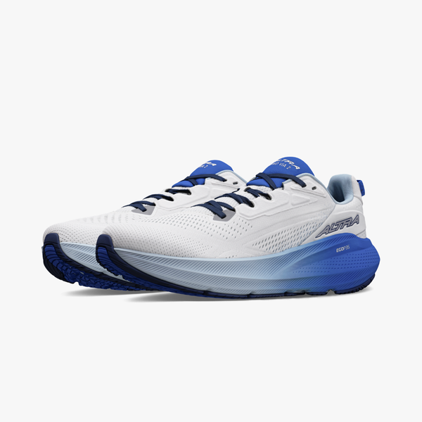 Altra Performance Running