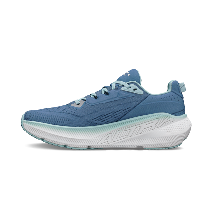 ALTRA FWD VIA 2