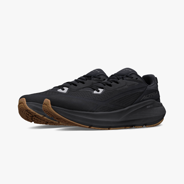 ALTRA FWD VIA 2