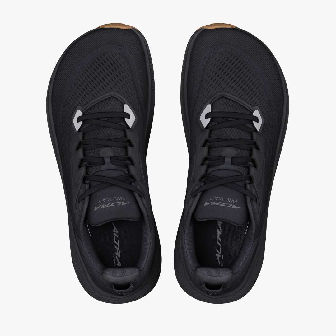 ALTRA FWD VIA 2