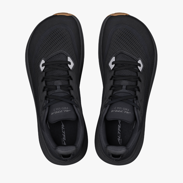 ALTRA FWD VIA 2