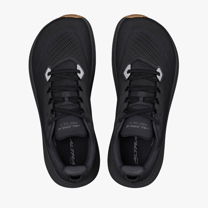 ALTRA FWD VIA 2