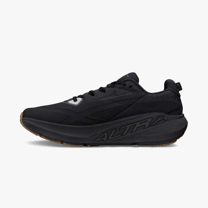 ALTRA FWD VIA 2