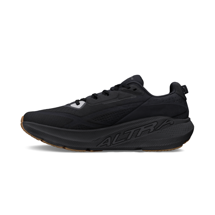 ALTRA FWD VIA 2