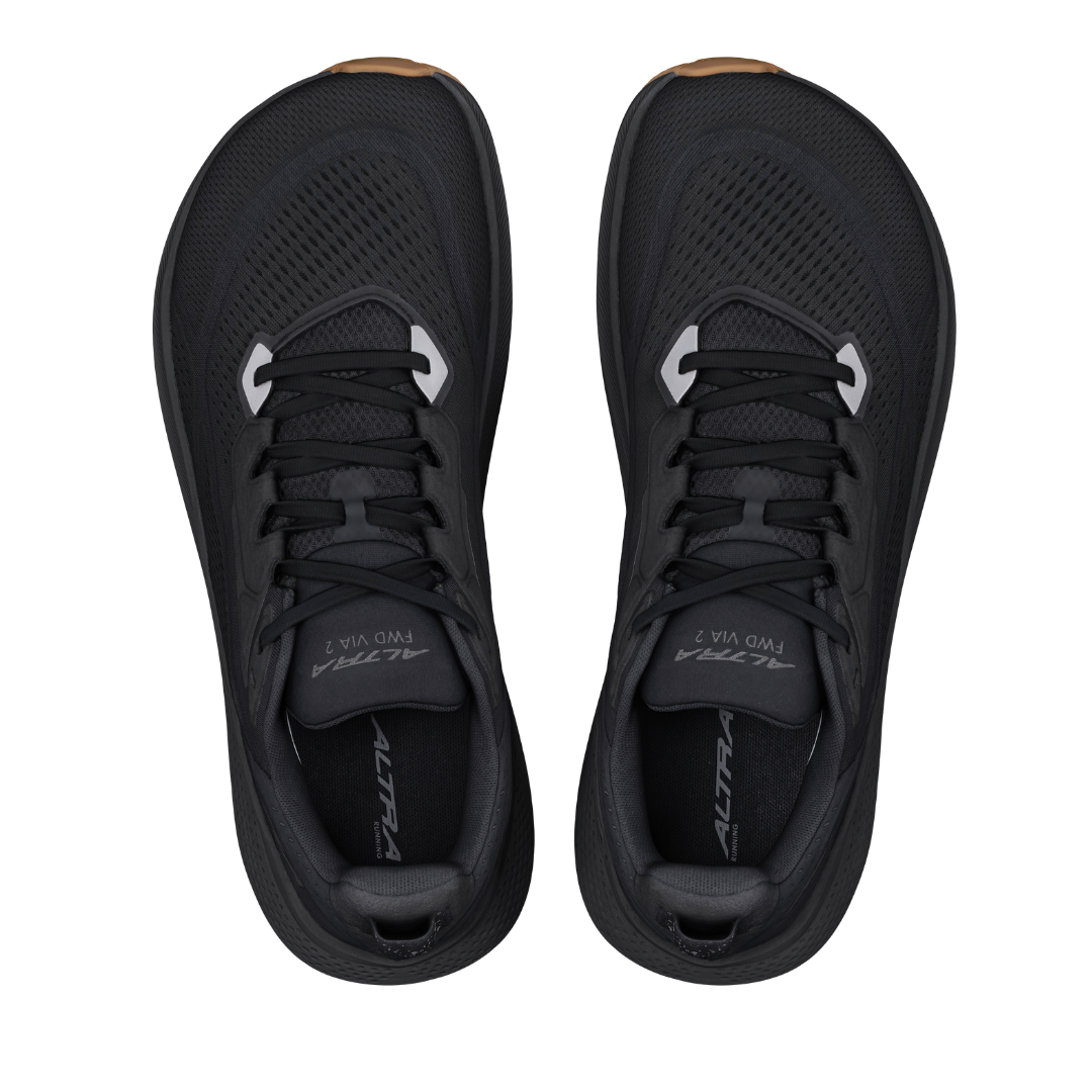 ALTRA FWD VIA 2