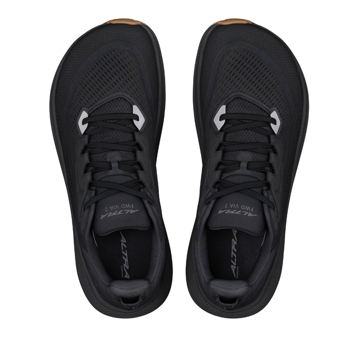 ALTRA FWD VIA 2