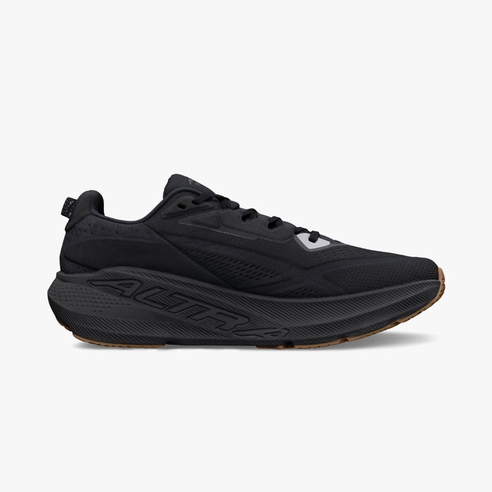 ALTRA FWD VIA 2