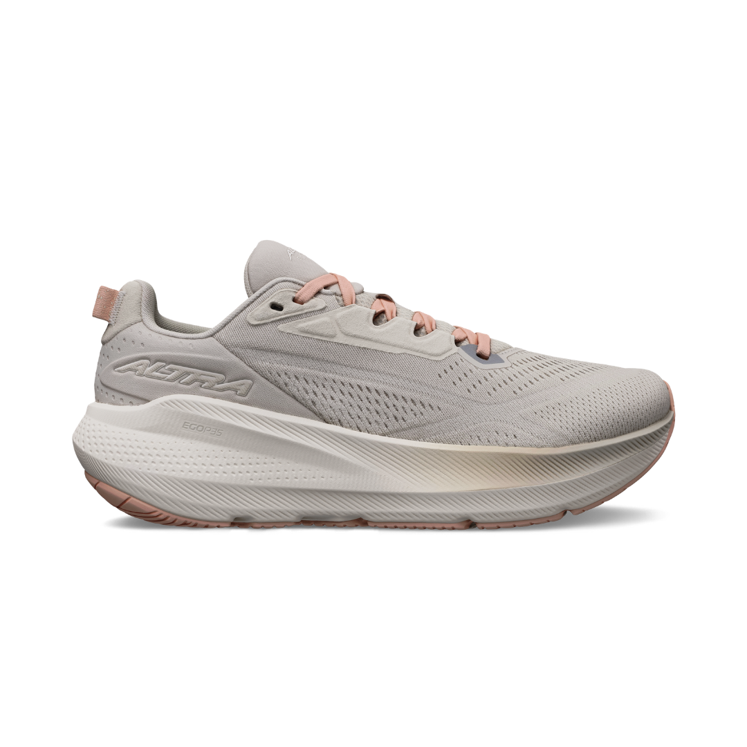ALTRA FWD VIA 2