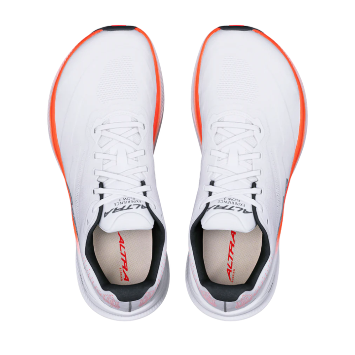 ALTRA Experience Flow 3