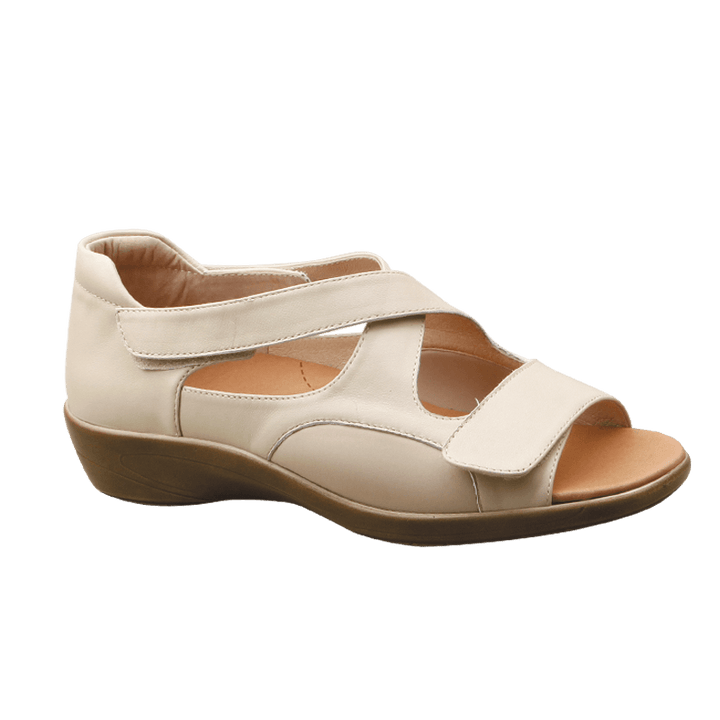 Pure Comfort Anabel Women&