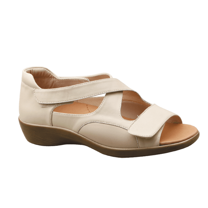 Pure Comfort Anabel Women's Sandal