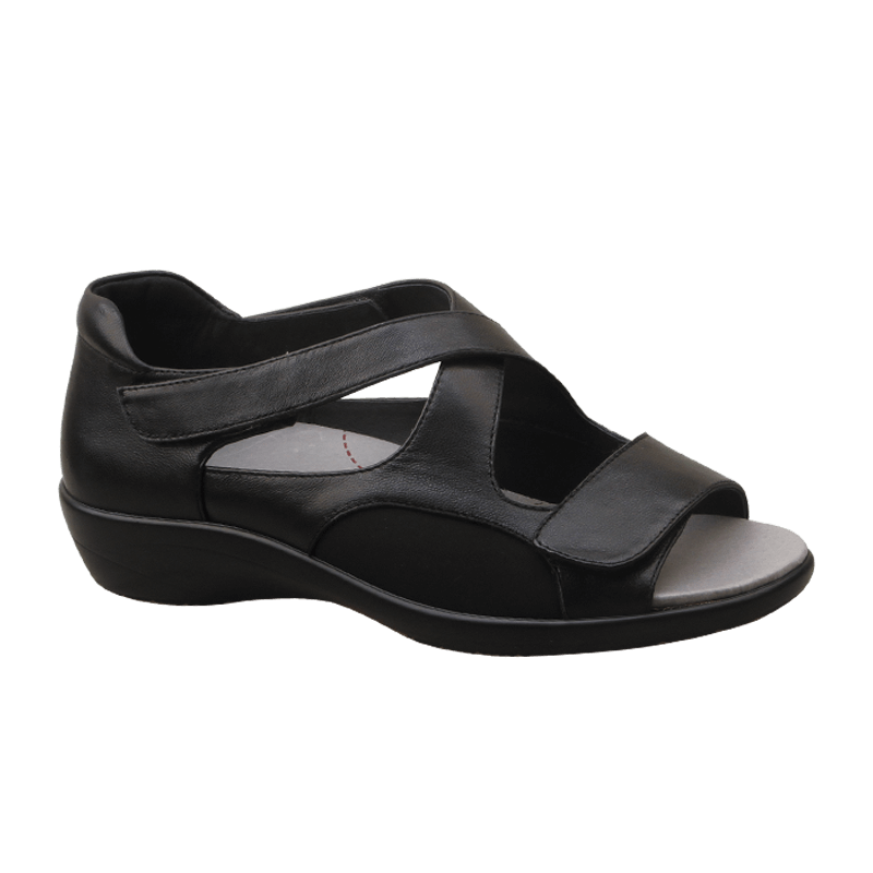 Pure Comfort Anabel Women&