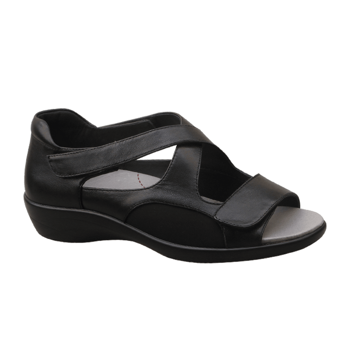 Pure Comfort Anabel Women&