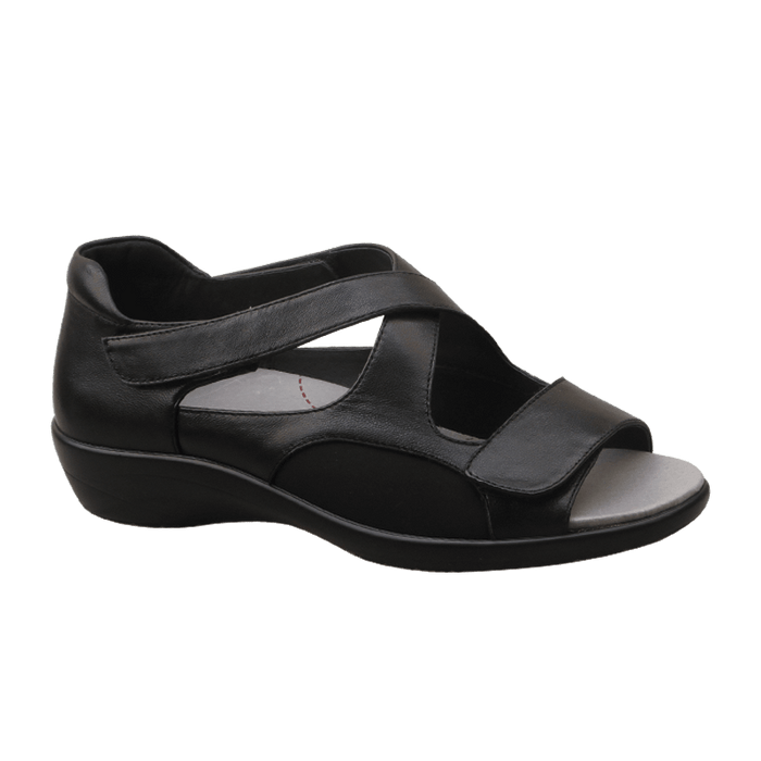 Pure Comfort Anabel Women's Sandal