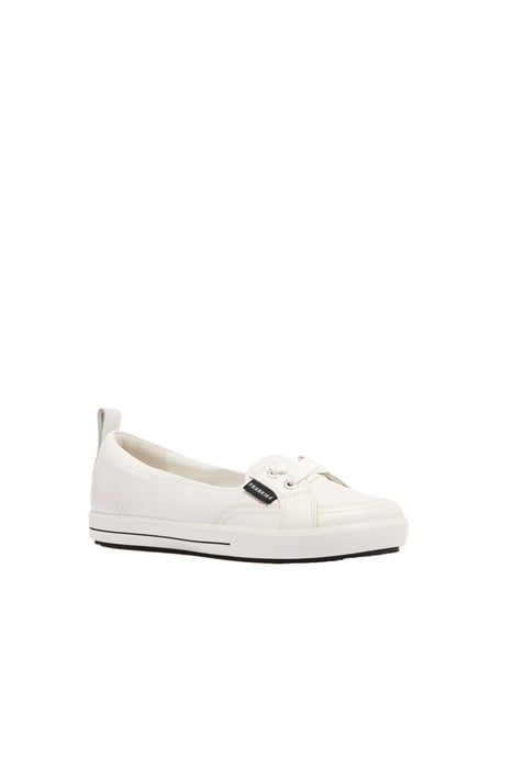 FRANKIE4 Sophie IV Casual Flat