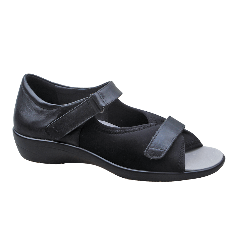 Pure Comfort Ara Sandal