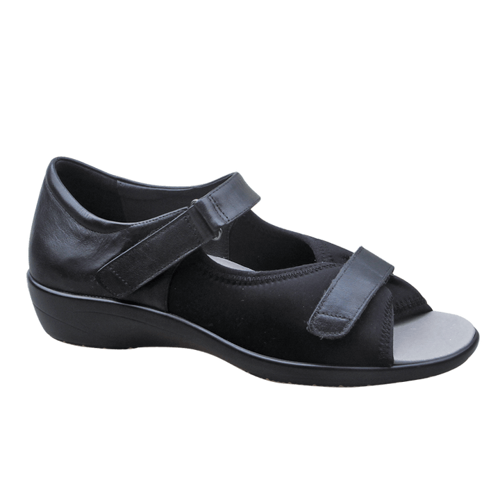 Pure Comfort Ara Sandal