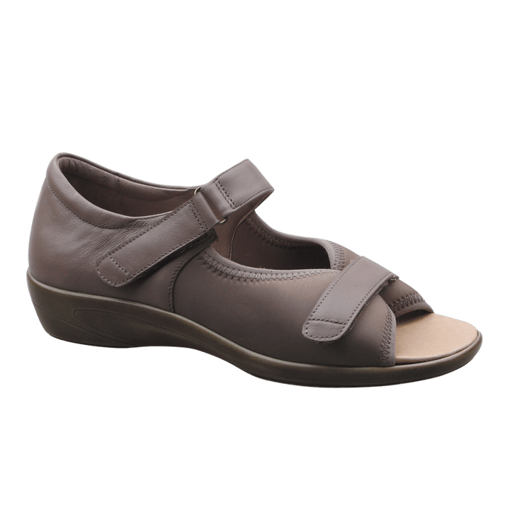 Pure Comfort Ara Sandal