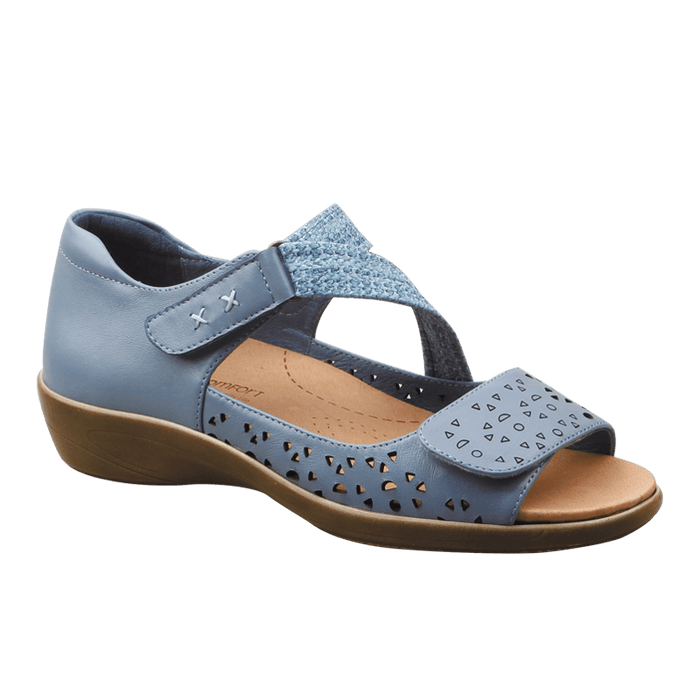 Pure Comfort Ararat 4 Women's Sandal