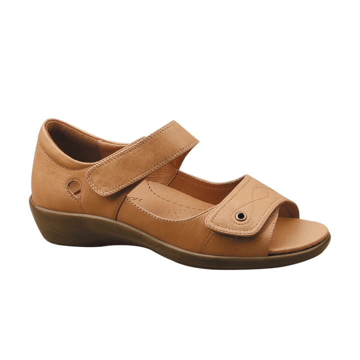 Pure Comfort Archie II Women&