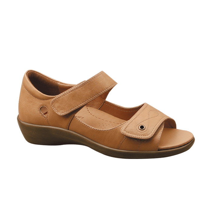 Pure Comfort Archie II Women's Sandal