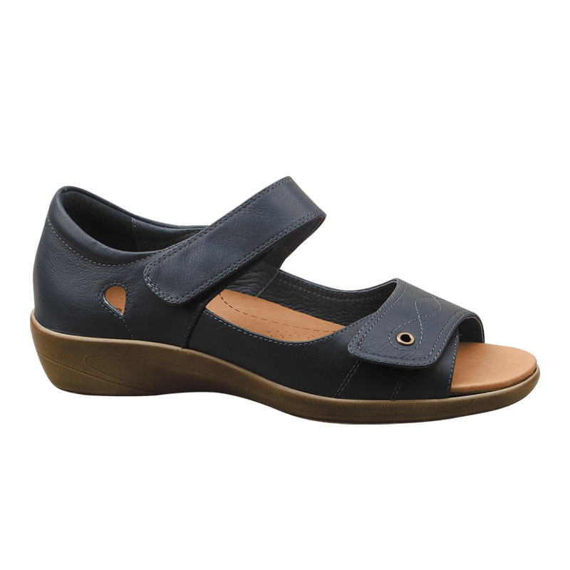 Pure Comfort Archie II Women&