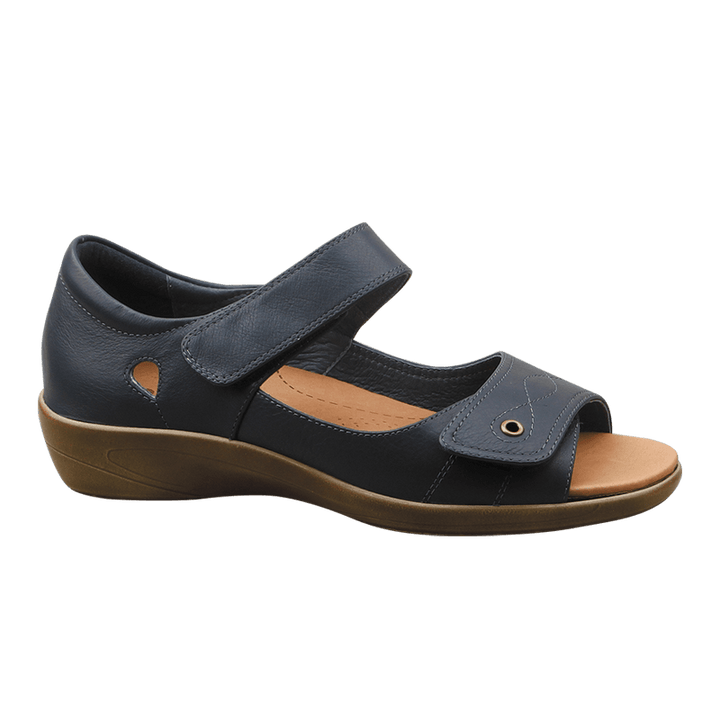 Pure Comfort Archie II Women&