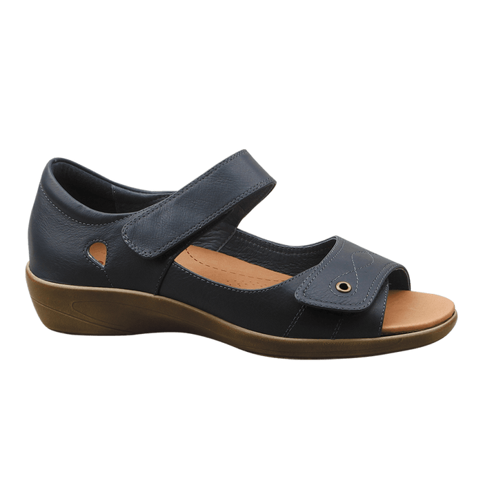 Pure Comfort Archie II Women's Sandal