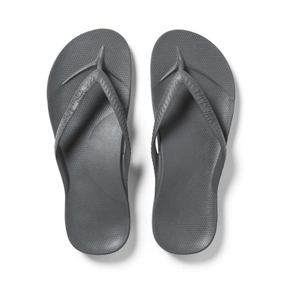 Plantar Fasciitis Shoes Heel Pain Relief Footwear – The Footwear Store