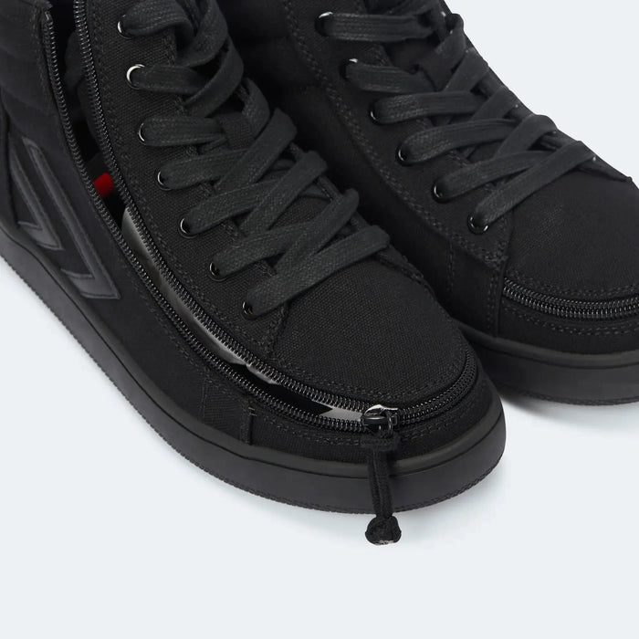 Billy Footwear CS High Top Men's