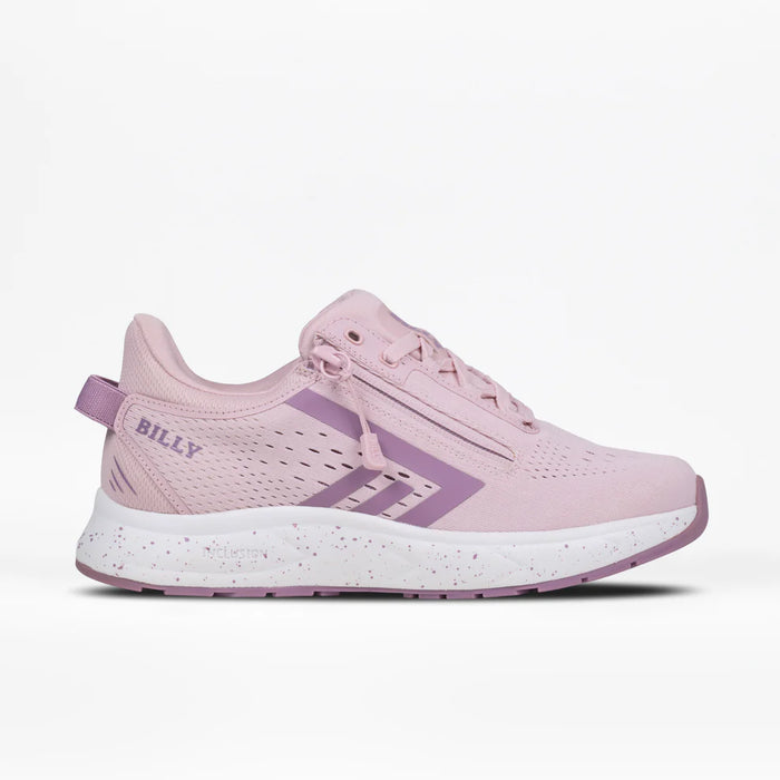Billy Inclusion Sport DZ1 Women's Sneaker
