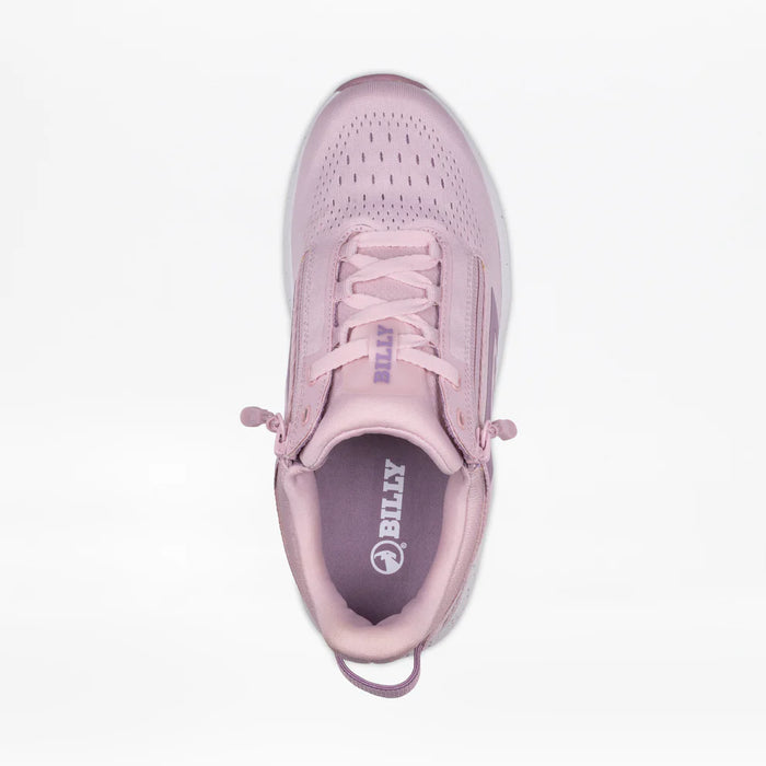 Billy Inclusion Sport DZ1 Women's Sneaker