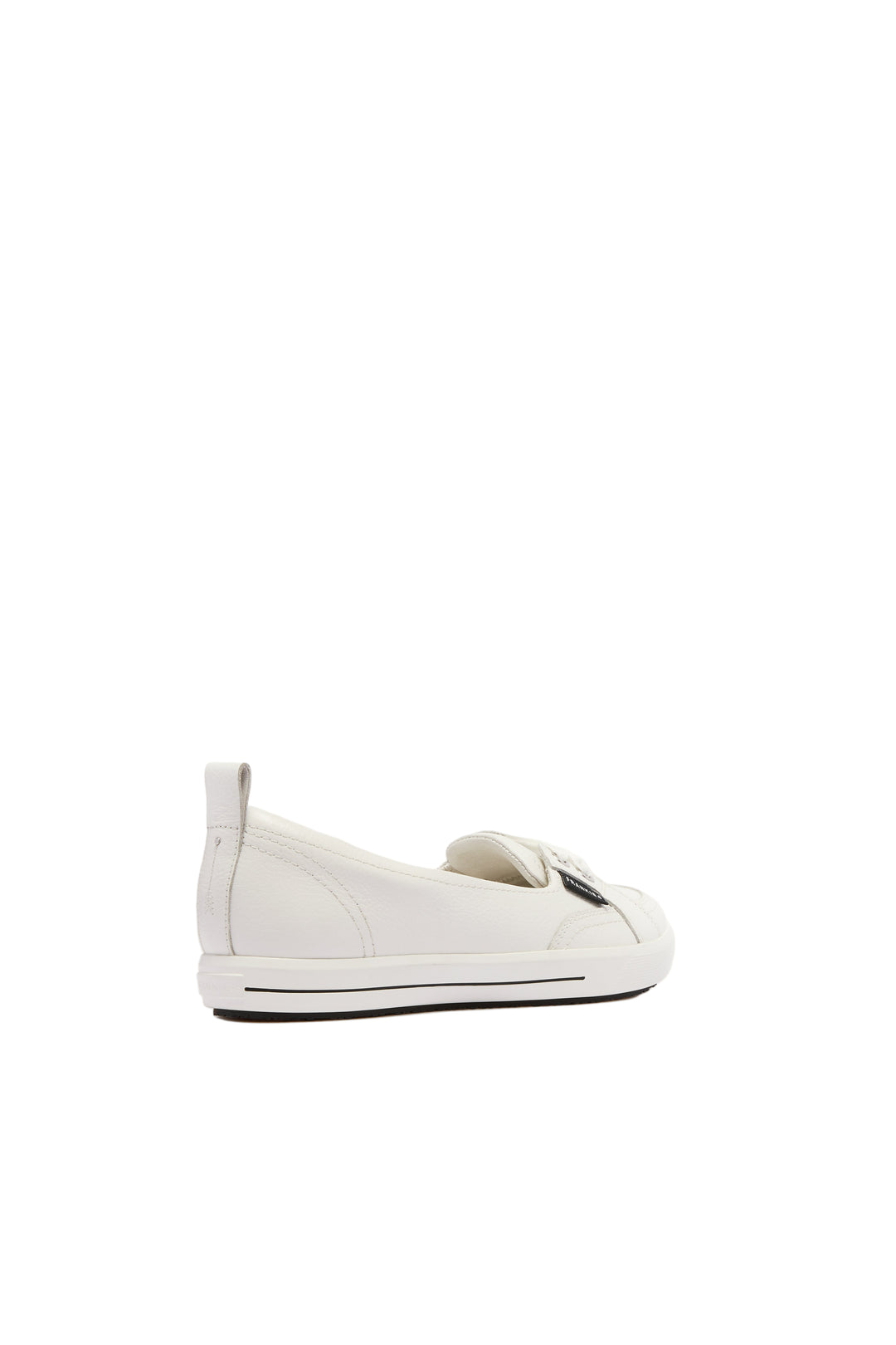 FRANKIE4 Sophie IV Casual Flat